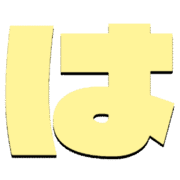 026