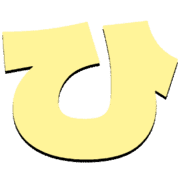 027