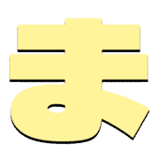 031