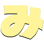032