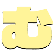 033