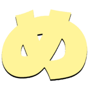 034