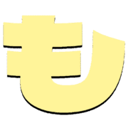 035