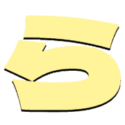 039