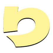 040