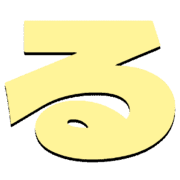 041