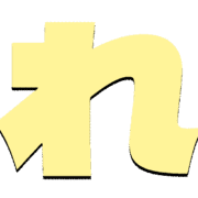 042