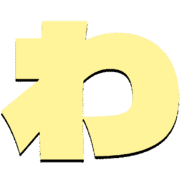 044