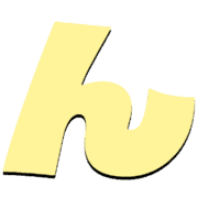 046