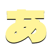 047