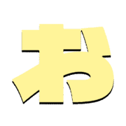 051