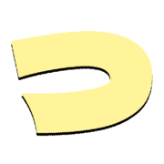 052