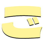 060