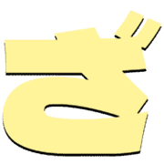061