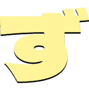 063