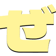 064