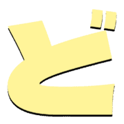 070