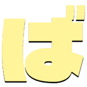 071