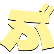 073