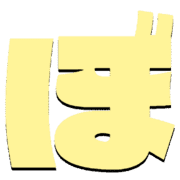 075