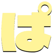 076