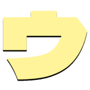 083