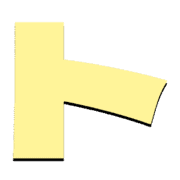 100