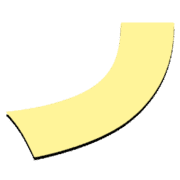 105