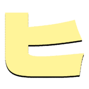 107