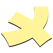 114
