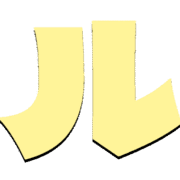 121