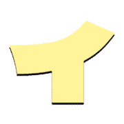 128
