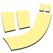 148