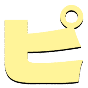 157