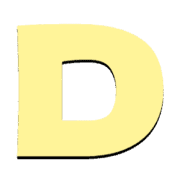 165