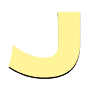 171