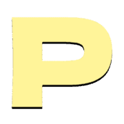 177