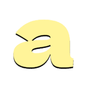 188
