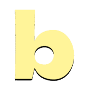 189