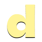 191