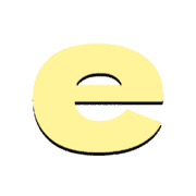 192