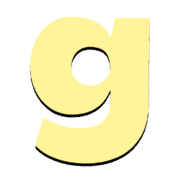 194