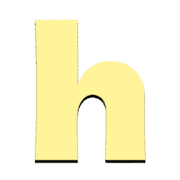 195