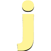 197