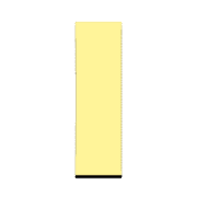 199