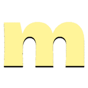 200