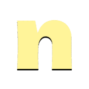 201