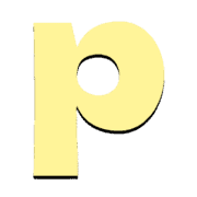 203