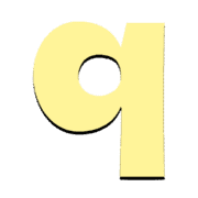 204