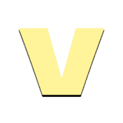 209